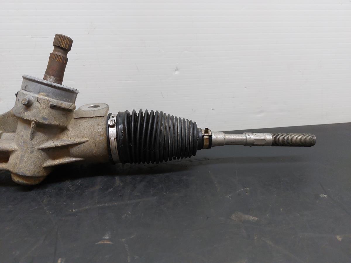 Caixa de direção TOYOTA RAV4 IV (_A4_) Imagem-7