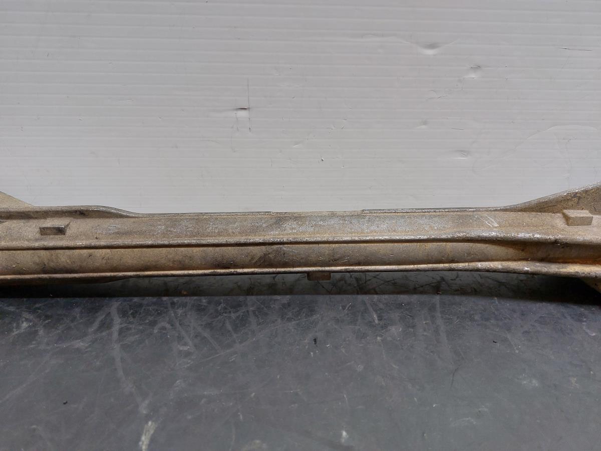 Caixa de direção TOYOTA RAV4 IV (_A4_) Imagem-8