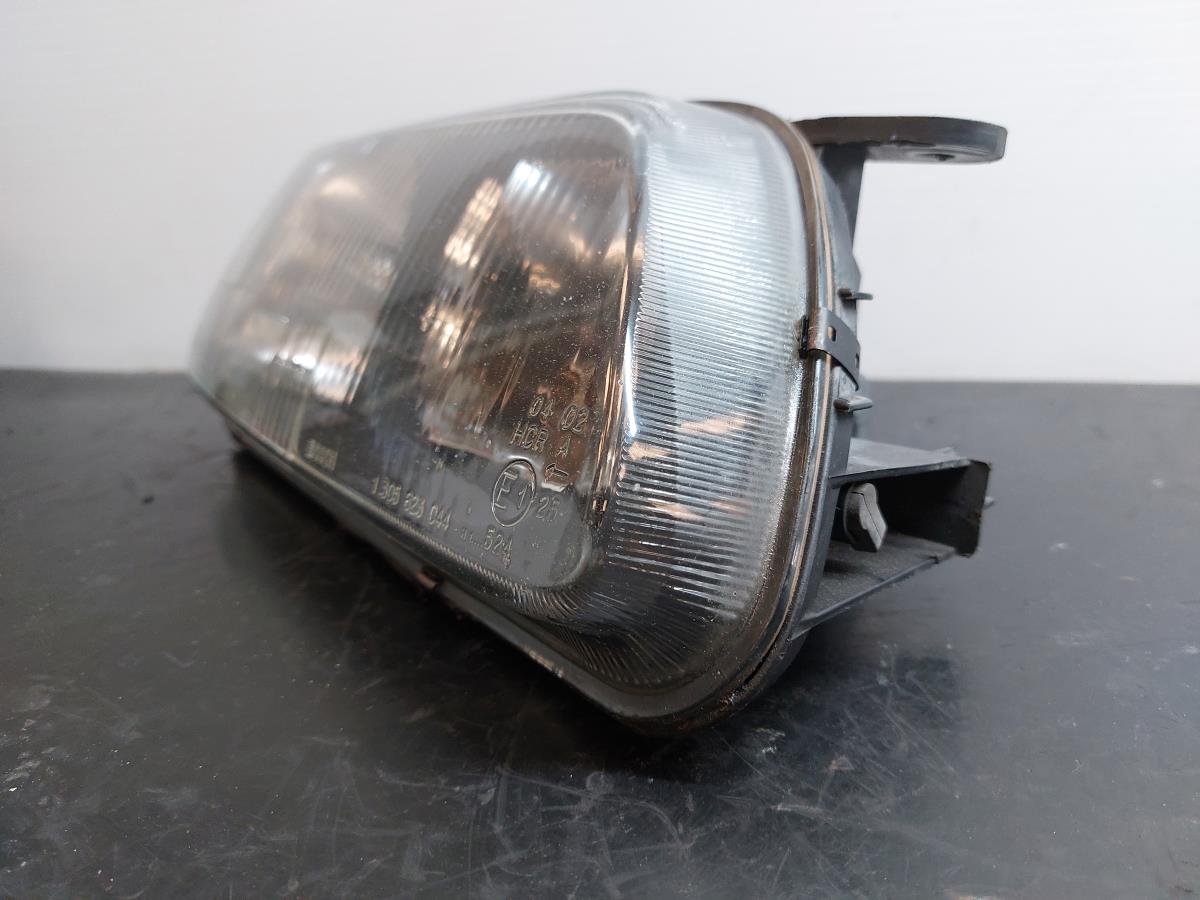Faro anteriore destro MAZDA 626 V Station Wagon (GW) Imagem-2