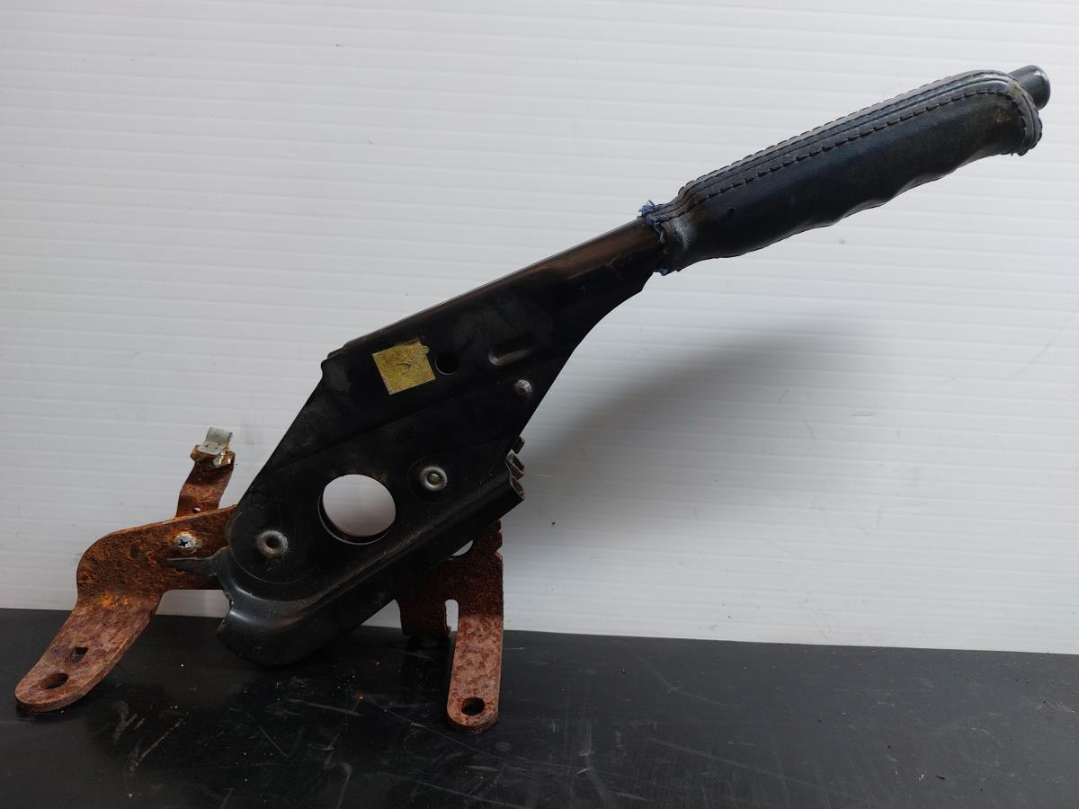 Brake boot BMW 3 Cabriolet (E36)