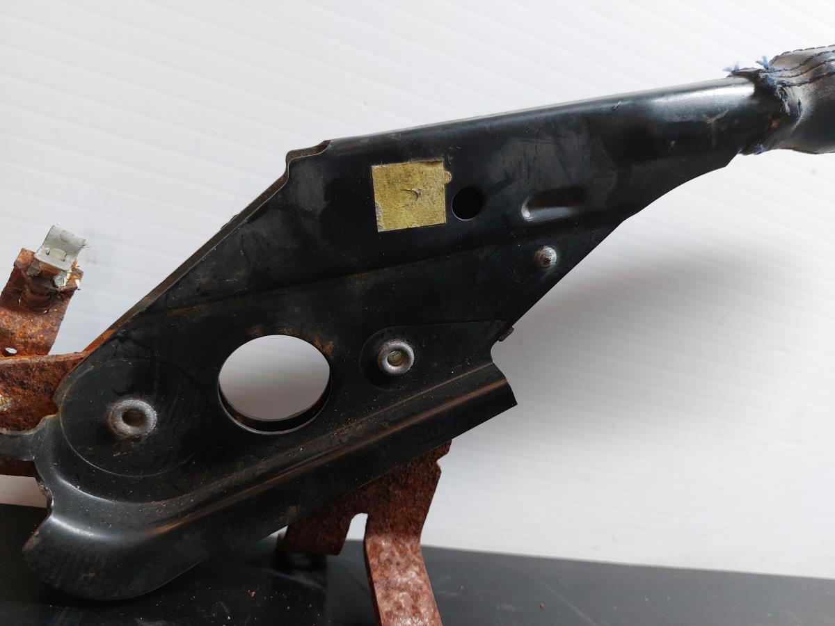 Brake boot BMW 3 Cabriolet (E36) Imagem-2