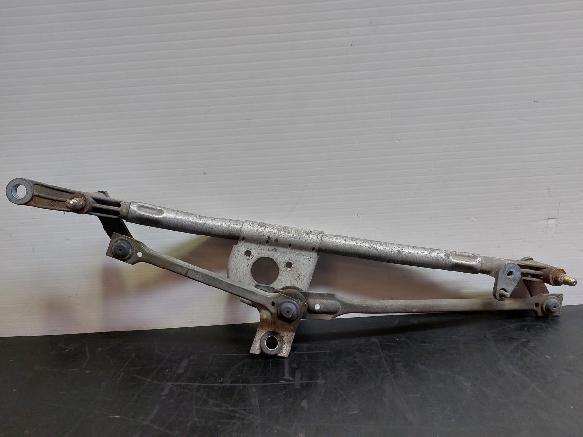 Mecanismo  / Armação FIAT Punto (176_)