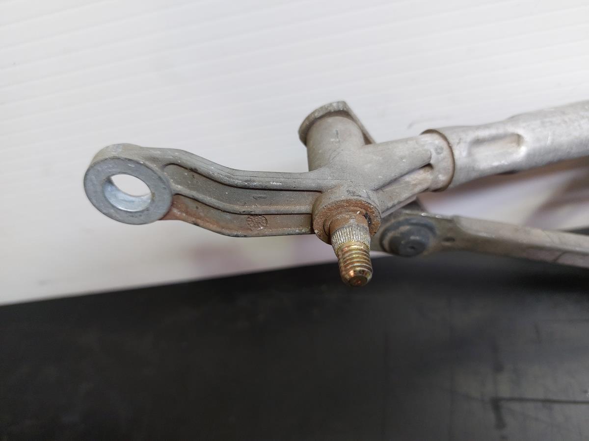 Mecanismo  / Armação FIAT Punto (176_) Imagem-1