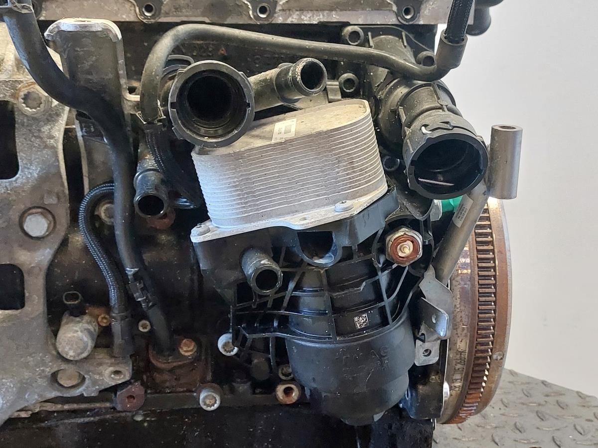 Motore completo AUDI A3 Sportback (8VA, 8VF) Imagem-6