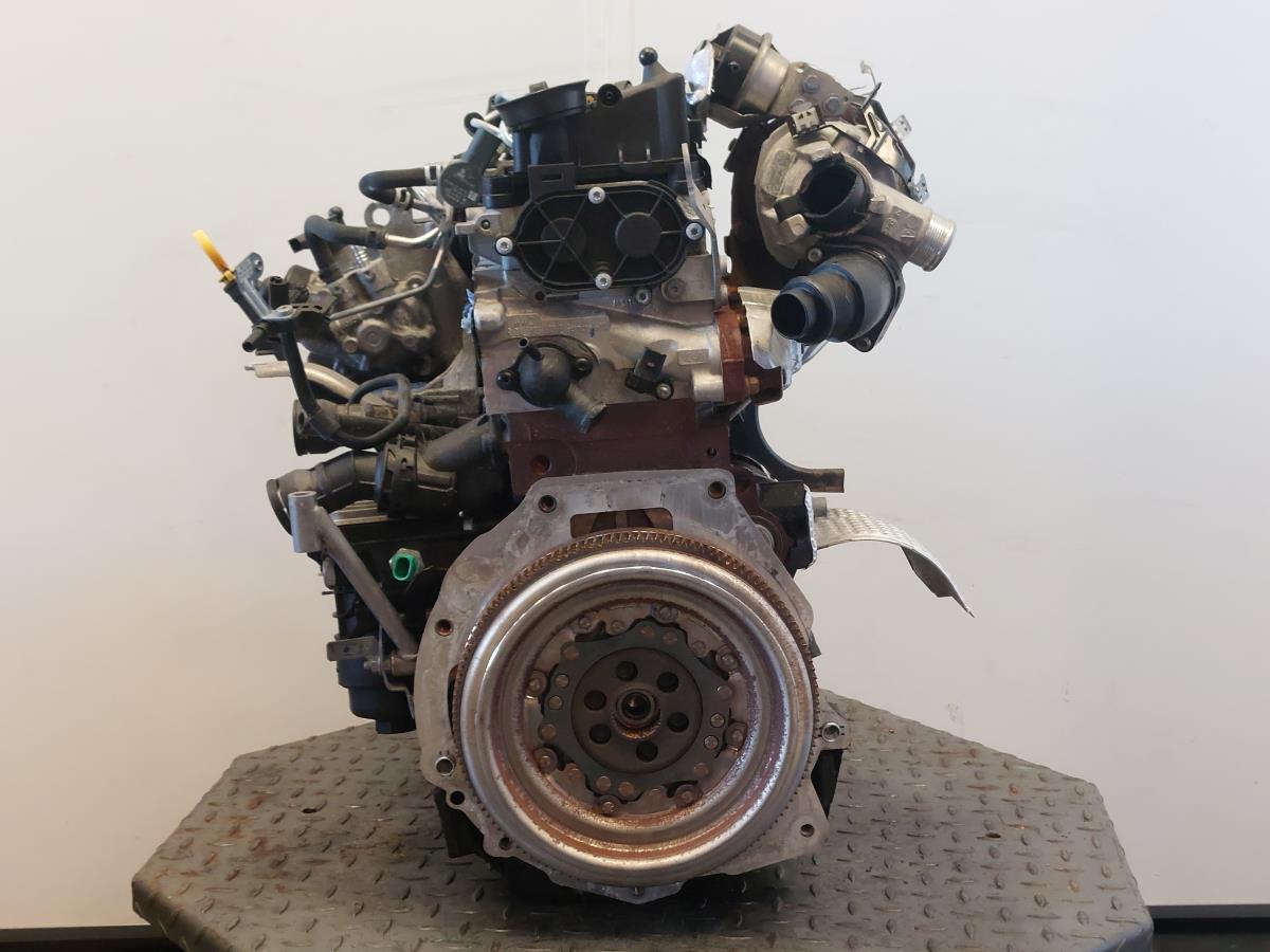 Motore completo AUDI A3 Sportback (8VA, 8VF) Imagem-18