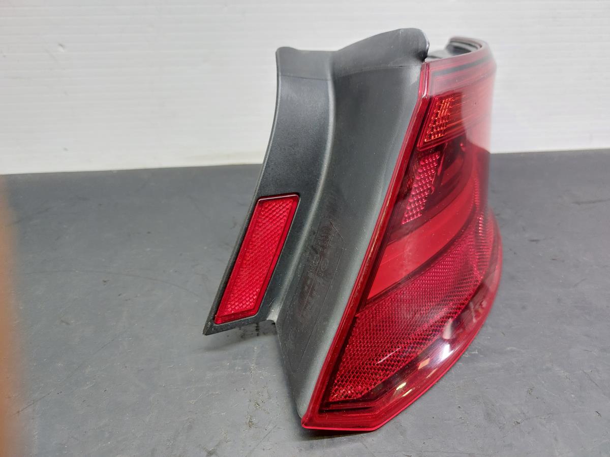 Feu arrière Droite AUDI A3 Sportback (8VA, 8VF) Imagem-1