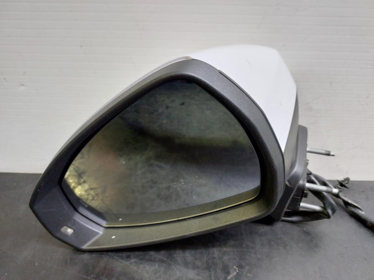 Rétroviseur gauche AUDI A3 Sportback (8VA, 8VF) Imagem-1