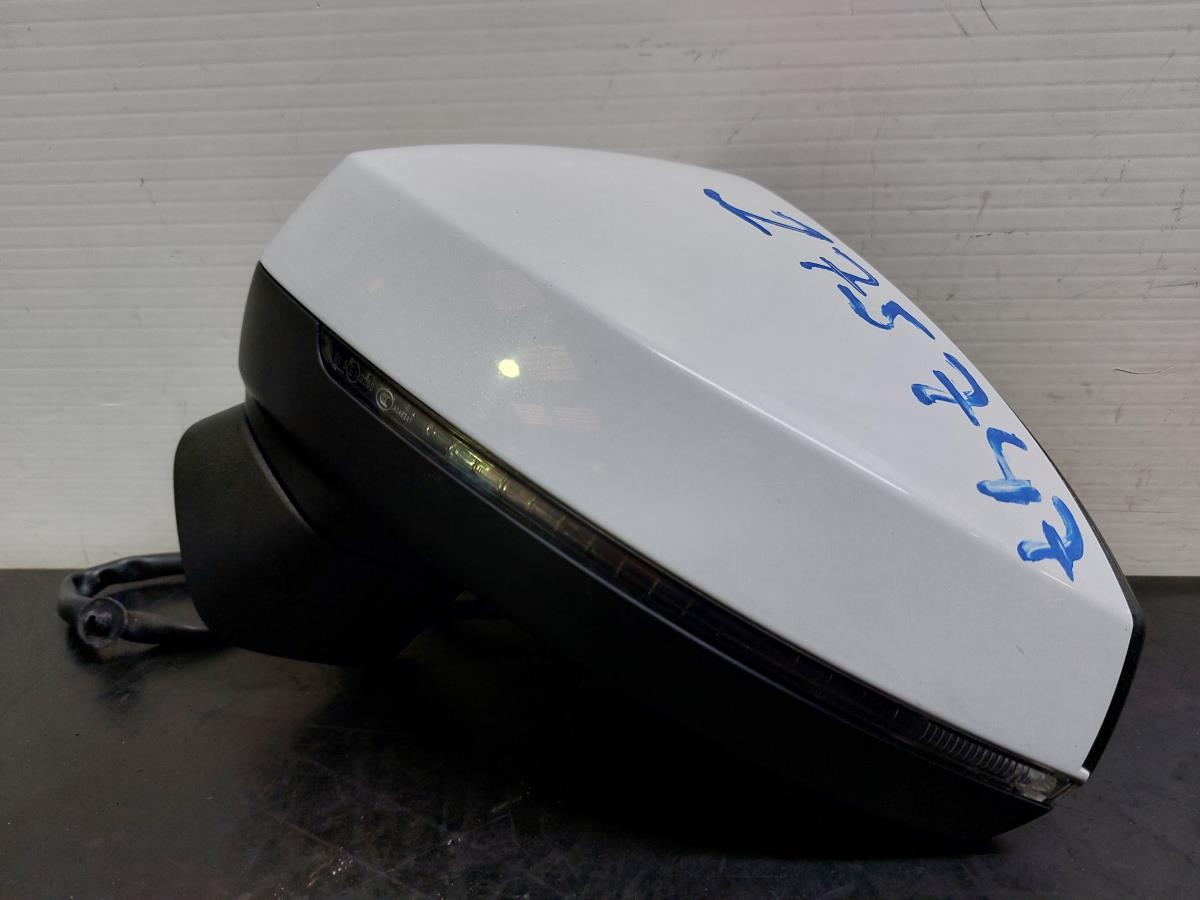 Retrovisore sinistro AUDI A3 Sportback (8VA, 8VF)