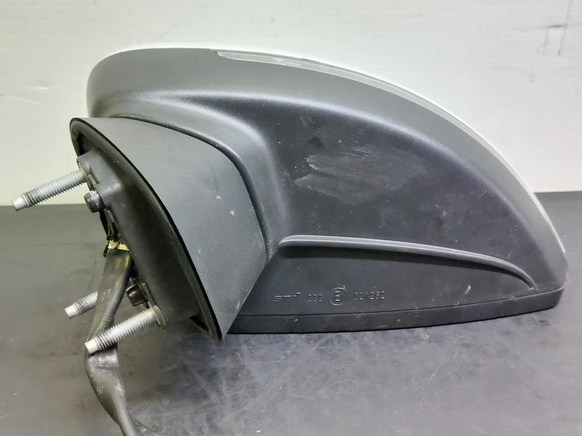 Rétroviseur gauche AUDI A3 Sportback (8VA, 8VF) Imagem-3