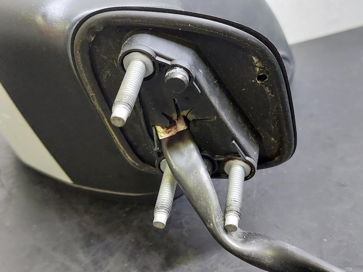 Rétroviseur gauche AUDI A3 Sportback (8VA, 8VF) Imagem-4