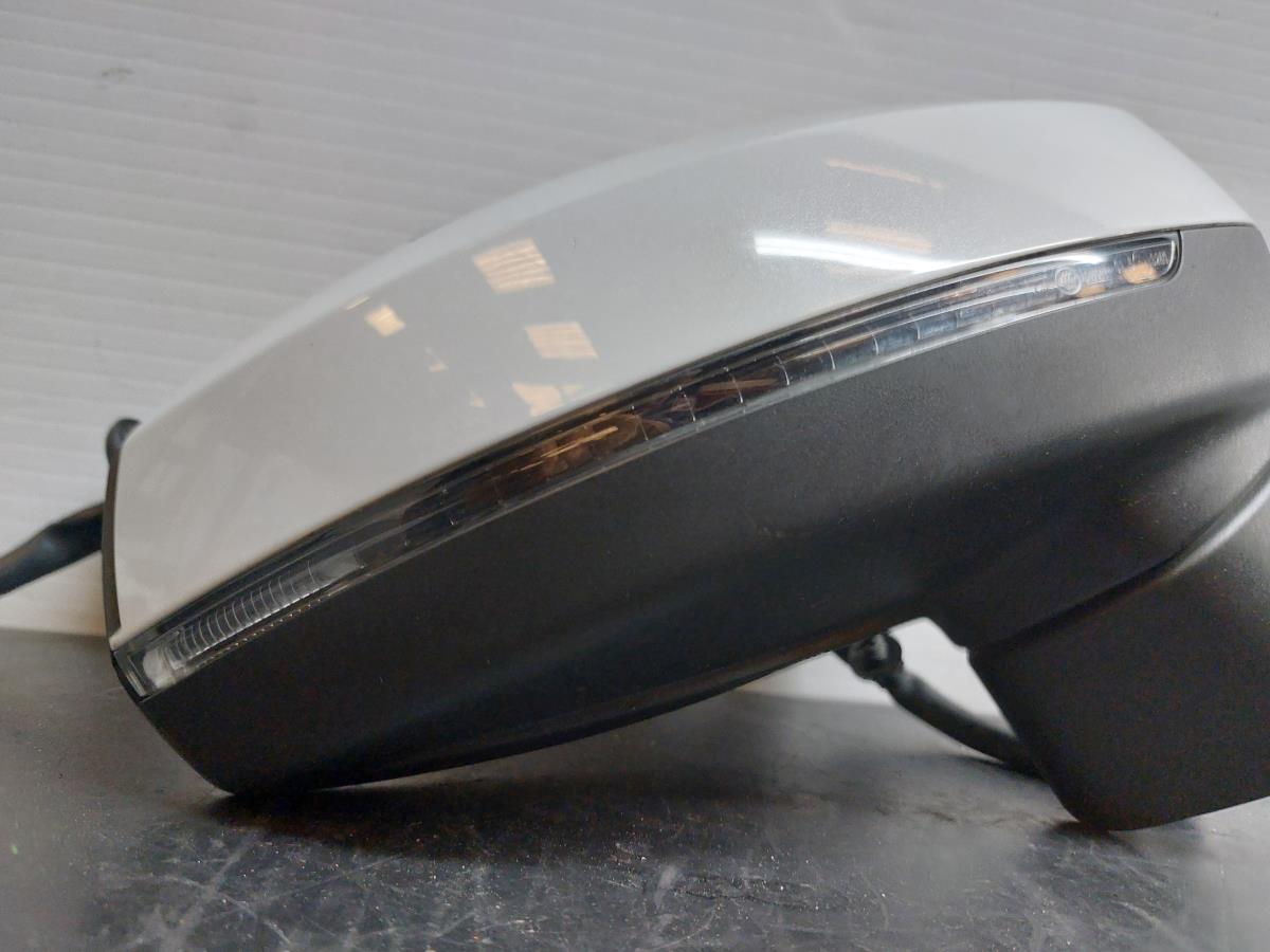 Retrovisore destro AUDI A3 Sportback (8VA, 8VF) Imagem-1