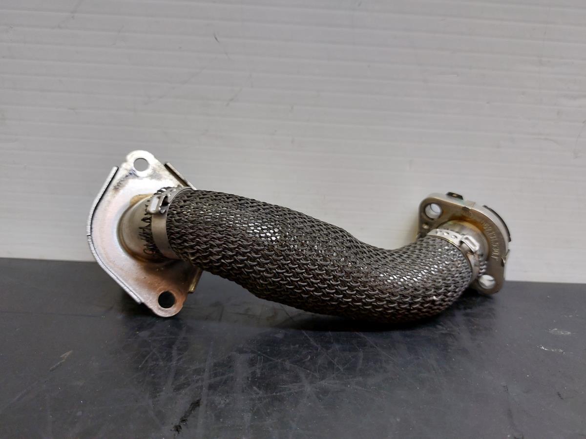 Tuyau/ Durite d'eau AUDI A6 Avant (4G5, 4GD, C7) Imagem-4