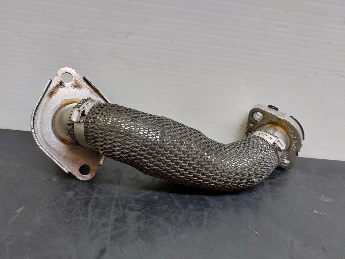 Tuyau/ Durite d'eau AUDI A6 Avant (4G5, 4GD, C7) Imagem-3