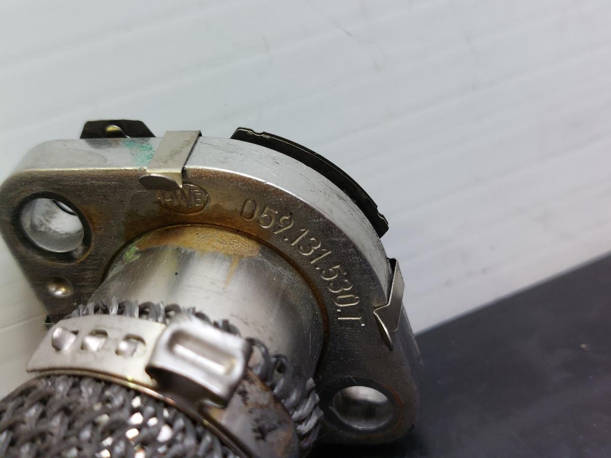 Tuyau/ Durite d'eau AUDI A6 Avant (4G5, 4GD, C7) Imagem-5