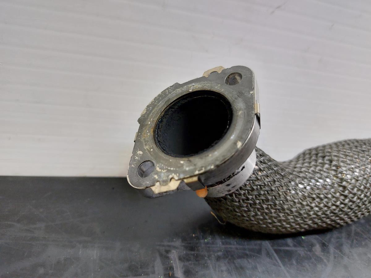 Tuyau/ Durite d'eau AUDI A6 Avant (4G5, 4GD, C7) Imagem-2