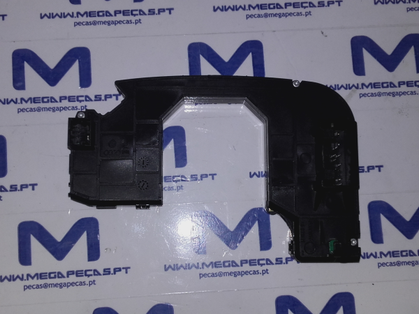 Sensor ángulo dirección AUDI A6 (4F2, C6)