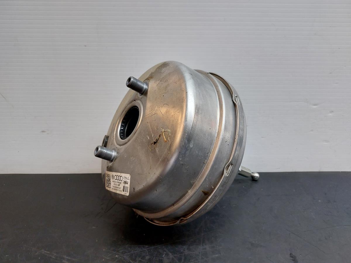 Servofreio AUDI A6 Avant (4G5, 4GD, C7)