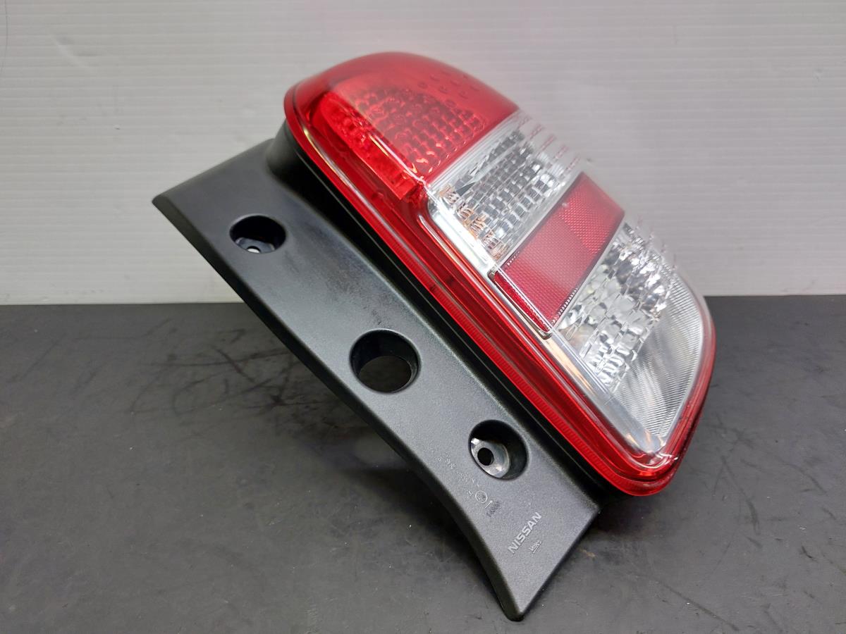 Feu arrière Droite NISSAN Micra IV (K13) Imagem-2