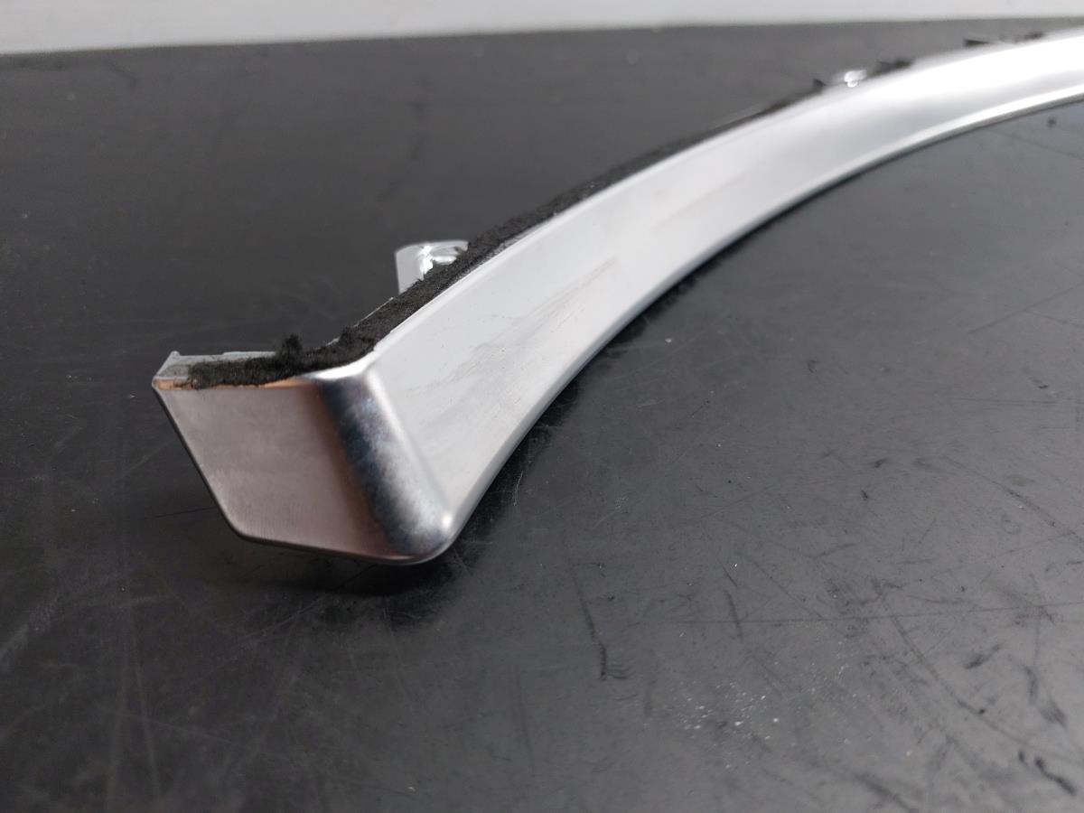 Moulure tableau de bord AUDI A6 Avant (4G5, 4GD, C7) Imagem-1