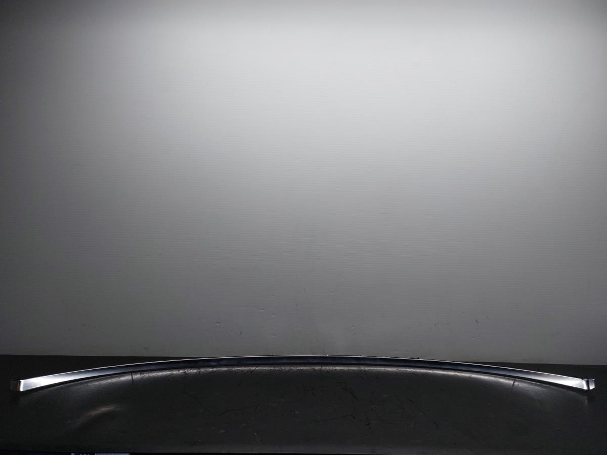 Moulure tableau de bord AUDI A6 Avant (4G5, 4GD, C7)