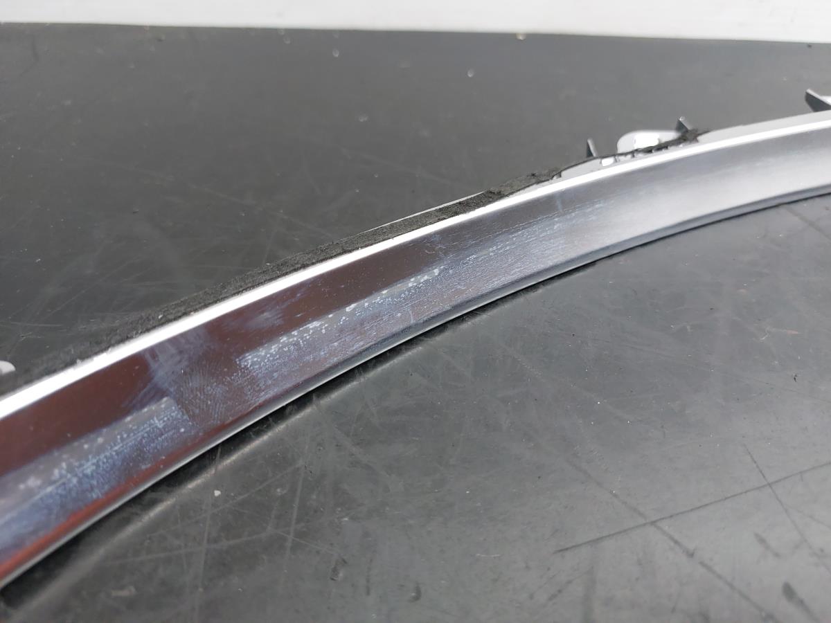 Moulure tableau de bord AUDI A6 Avant (4G5, 4GD, C7) Imagem-2