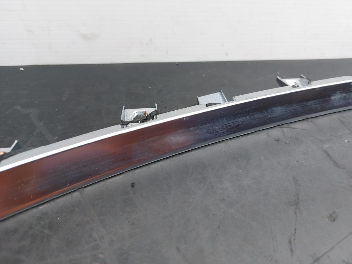 Moulure tableau de bord AUDI A6 Avant (4G5, 4GD, C7) Imagem-3