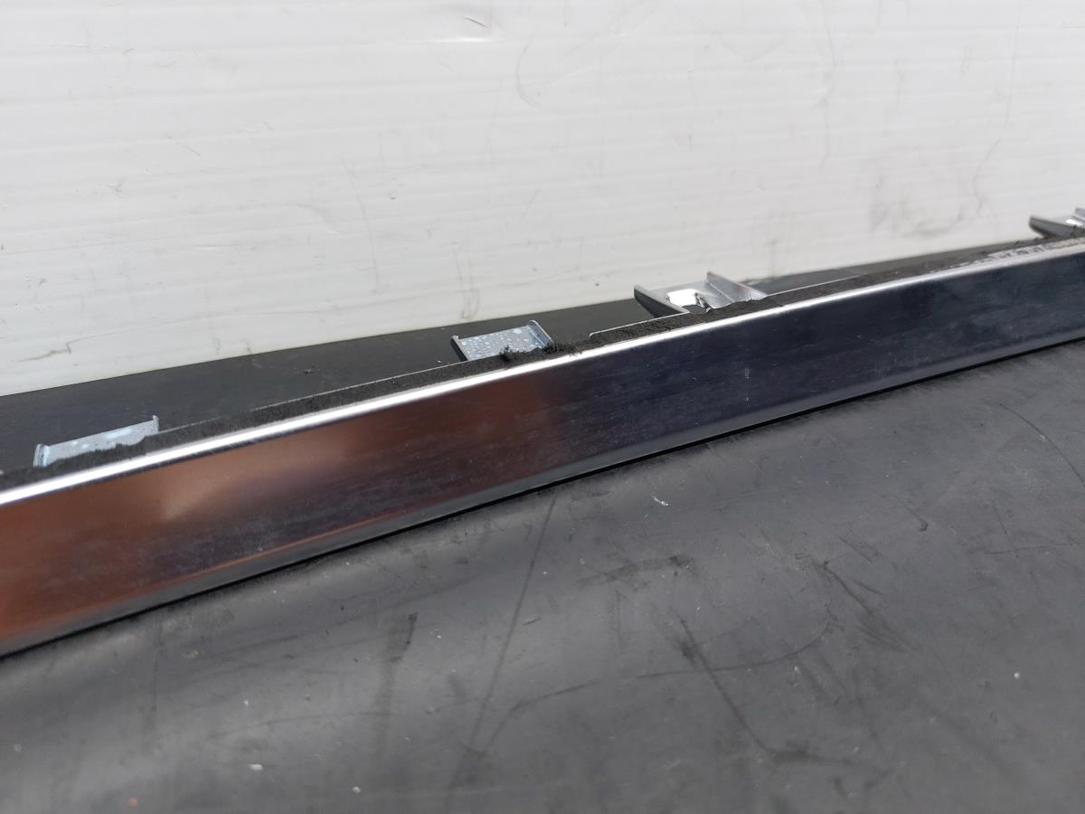 Moulure tableau de bord AUDI A6 Avant (4G5, 4GD, C7) Imagem-5