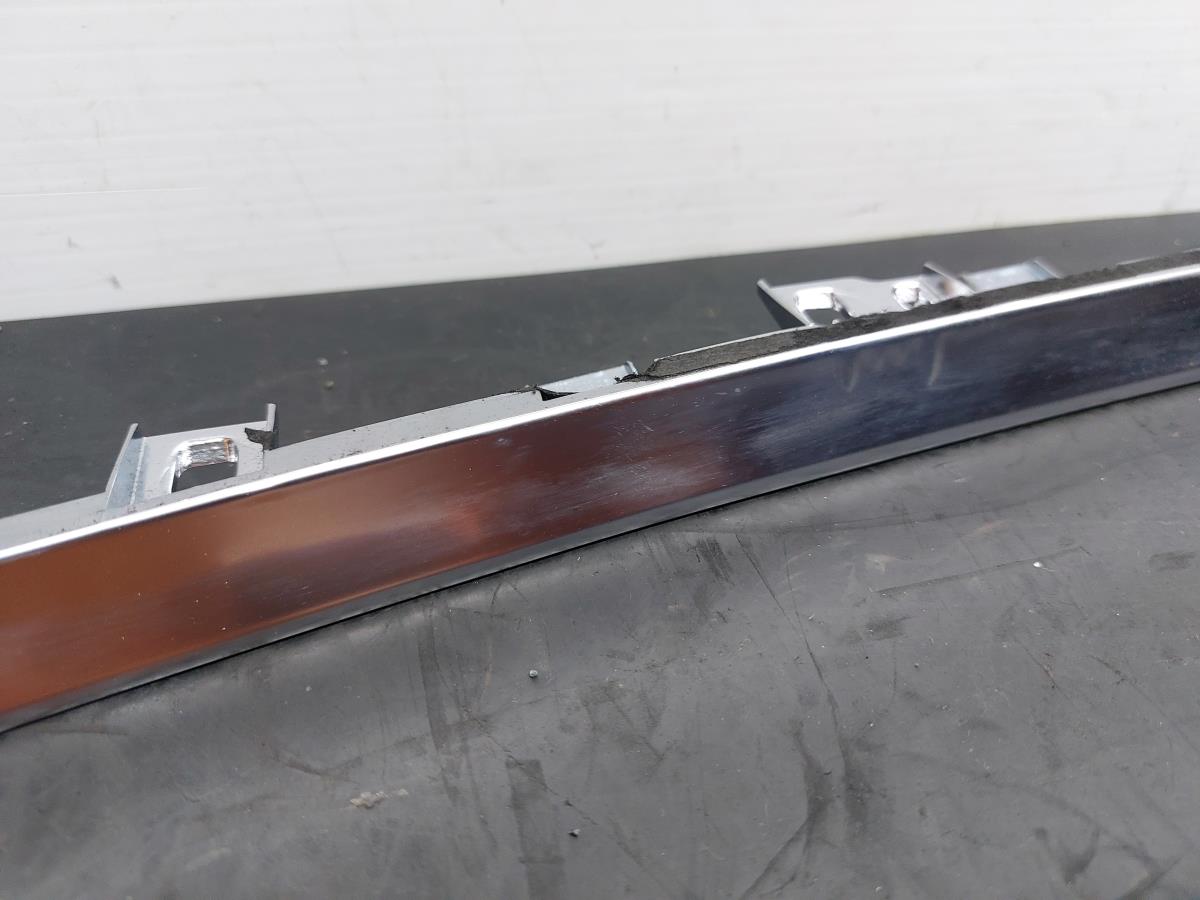 Moulure tableau de bord AUDI A6 Avant (4G5, 4GD, C7) Imagem-4