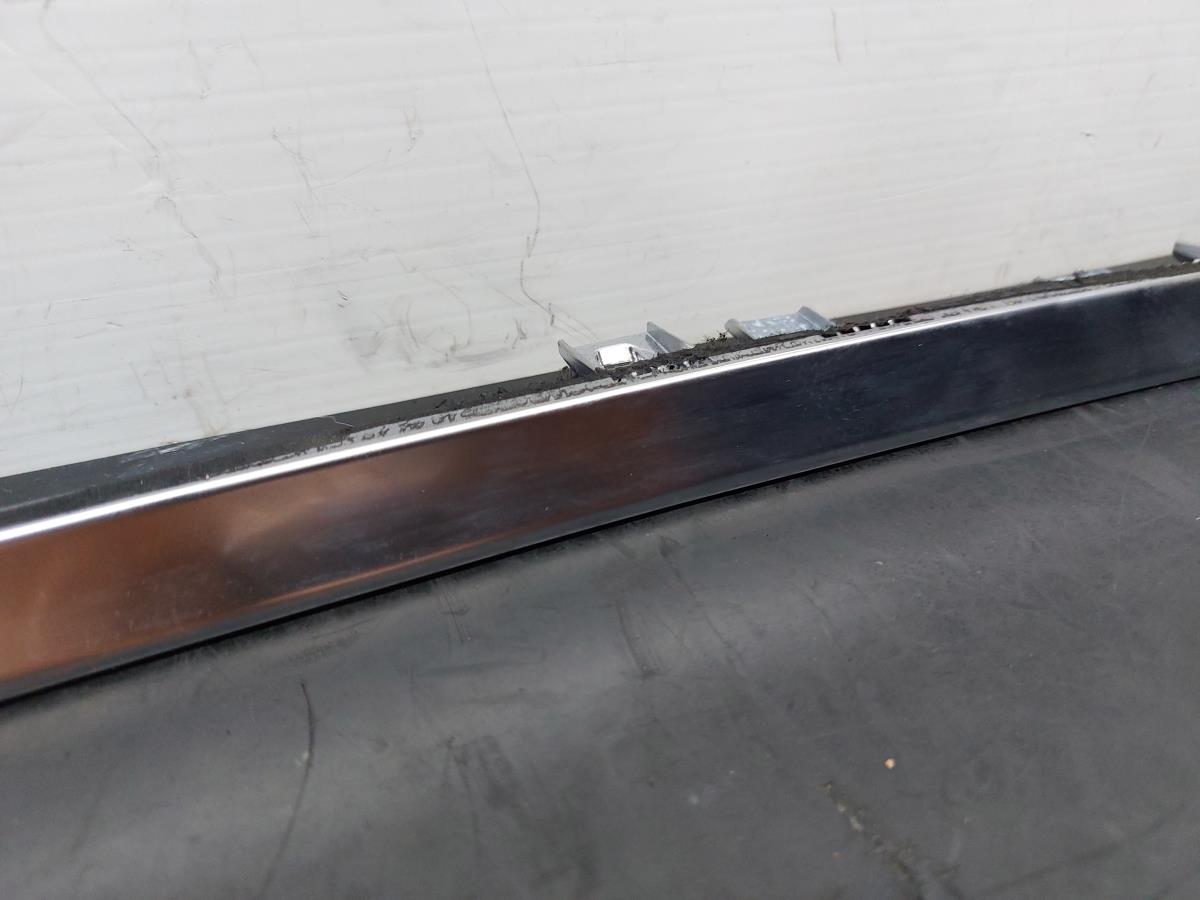 Moulure tableau de bord AUDI A6 Avant (4G5, 4GD, C7) Imagem-6