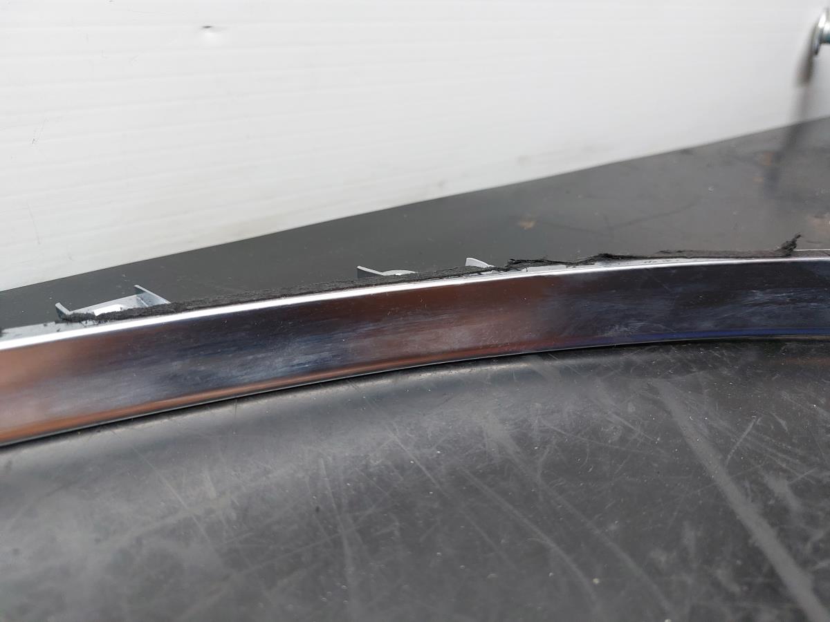 Moulure tableau de bord AUDI A6 Avant (4G5, 4GD, C7) Imagem-9