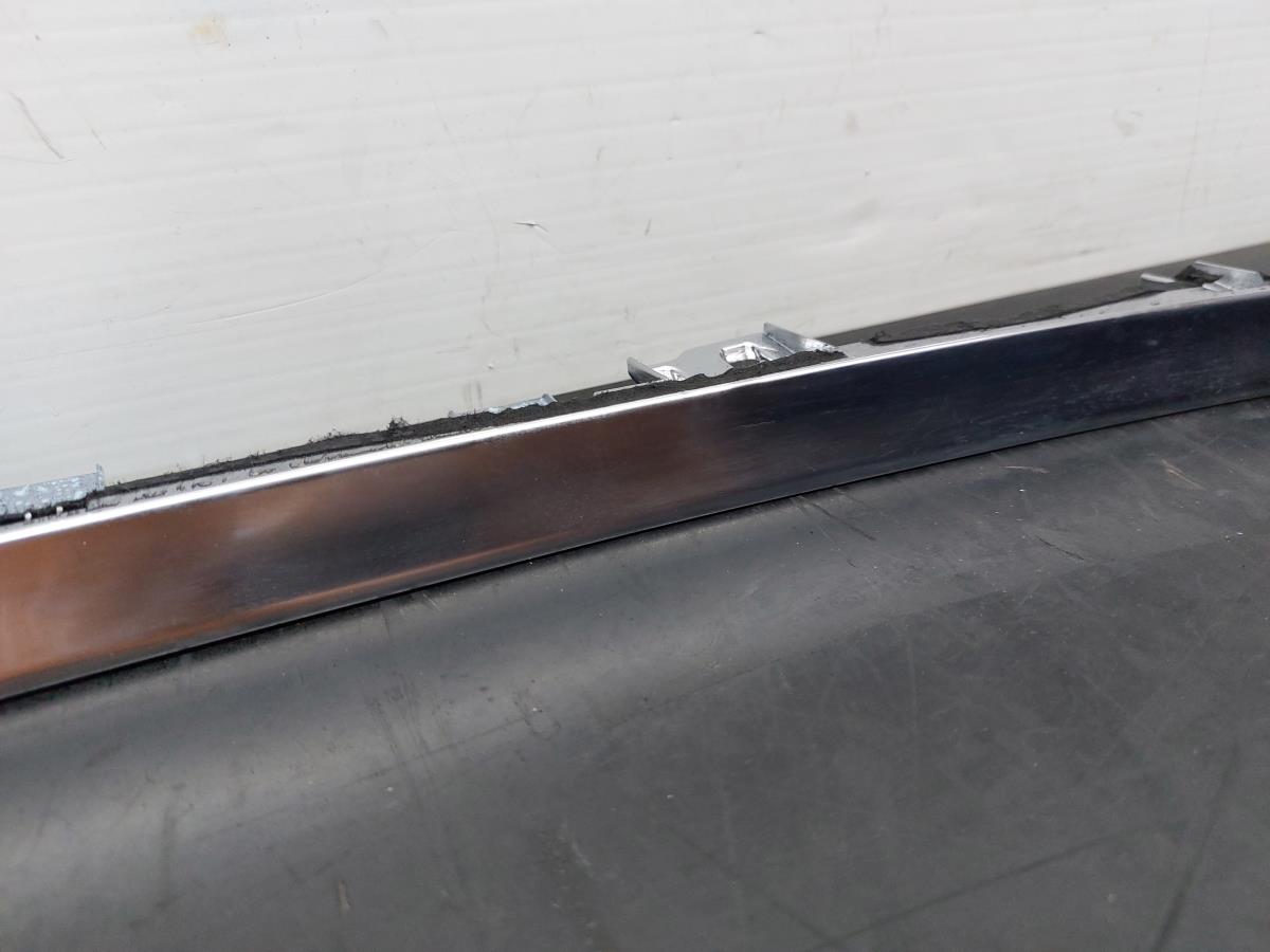 Moulure tableau de bord AUDI A6 Avant (4G5, 4GD, C7) Imagem-7