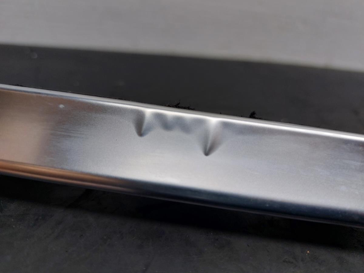 Moulure tableau de bord AUDI A6 Avant (4G5, 4GD, C7) Imagem-12