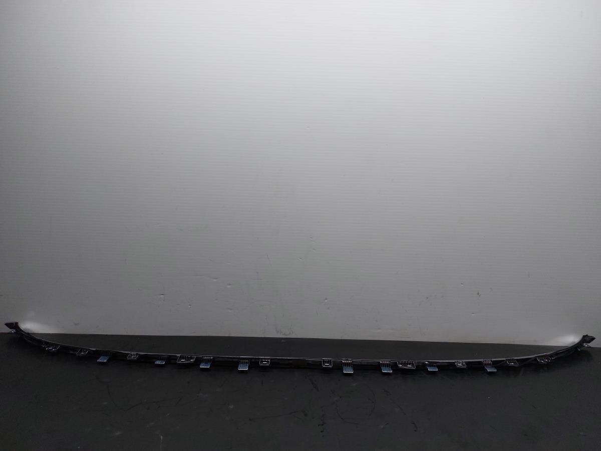 Moulure tableau de bord AUDI A6 Avant (4G5, 4GD, C7) Imagem-11