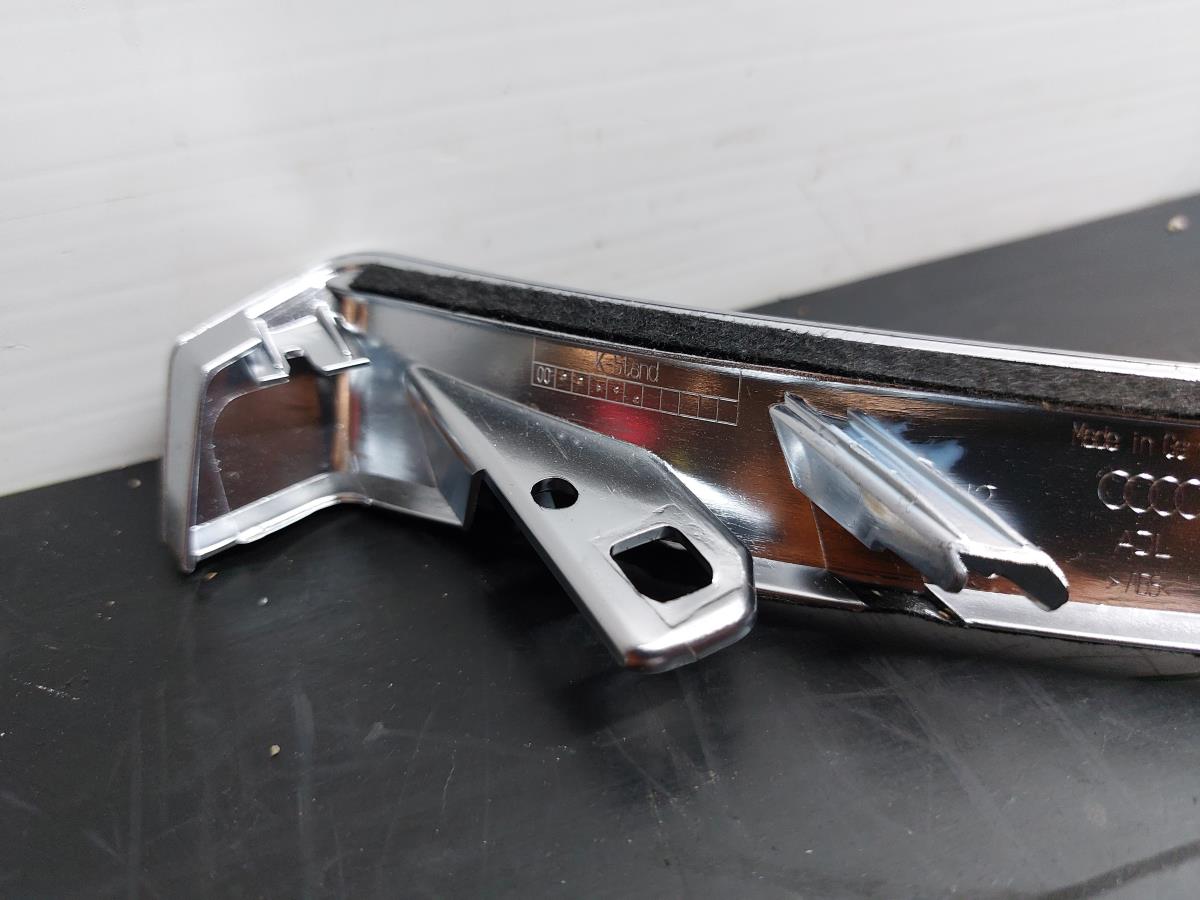 Moulure tableau de bord AUDI A6 Avant (4G5, 4GD, C7) Imagem-13