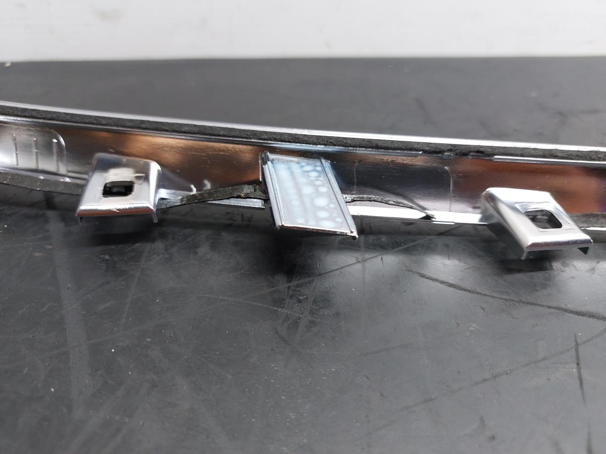 Moulure tableau de bord AUDI A6 Avant (4G5, 4GD, C7) Imagem-15