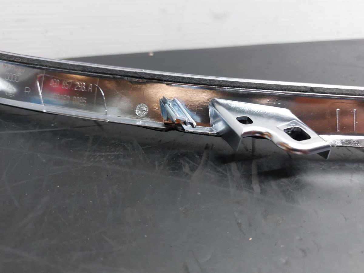 Moulure tableau de bord AUDI A6 Avant (4G5, 4GD, C7) Imagem-14