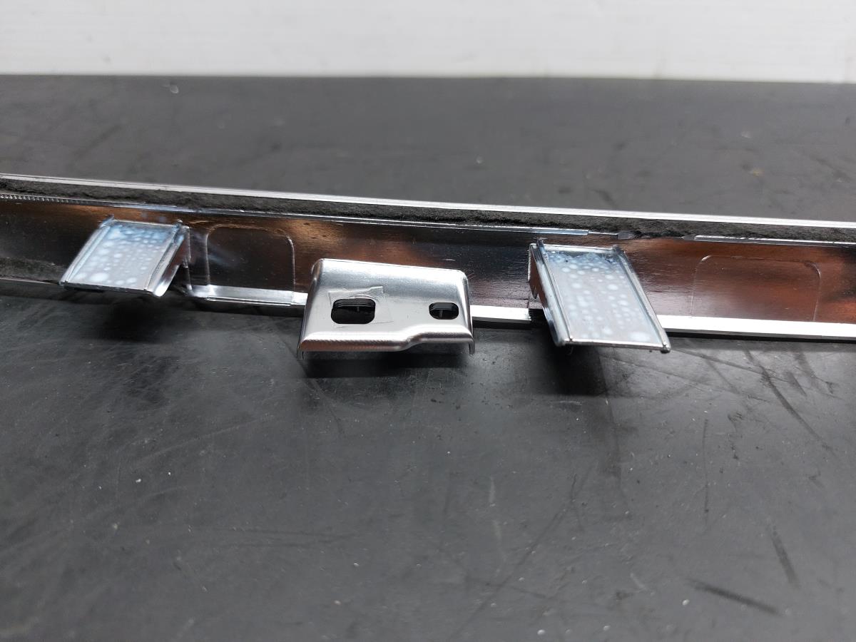 Moulure tableau de bord AUDI A6 Avant (4G5, 4GD, C7) Imagem-16