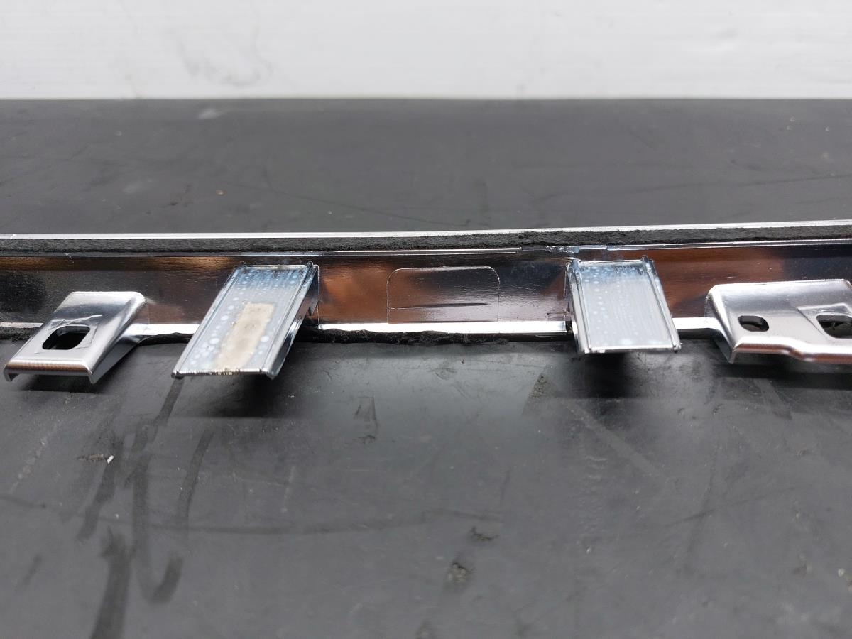 Moulure tableau de bord AUDI A6 Avant (4G5, 4GD, C7) Imagem-18