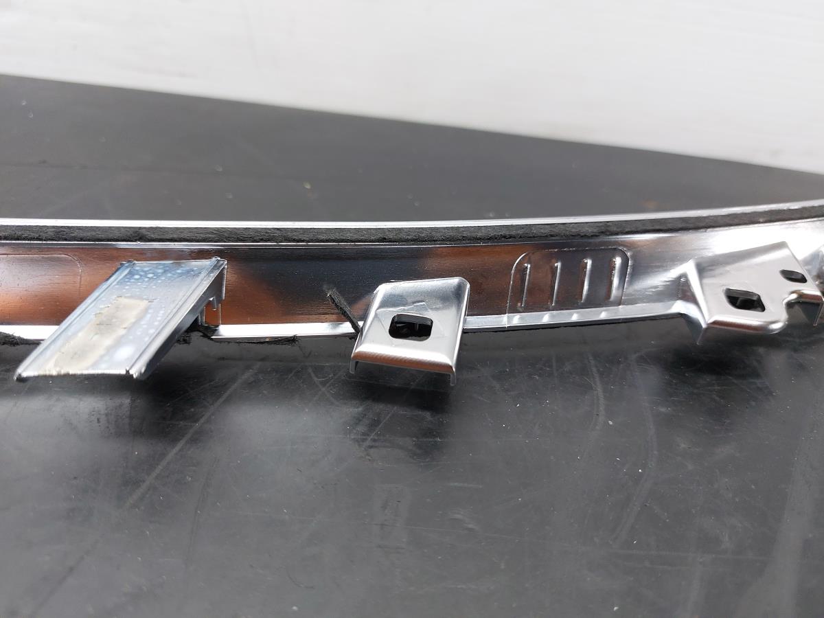 Moulure tableau de bord AUDI A6 Avant (4G5, 4GD, C7) Imagem-20