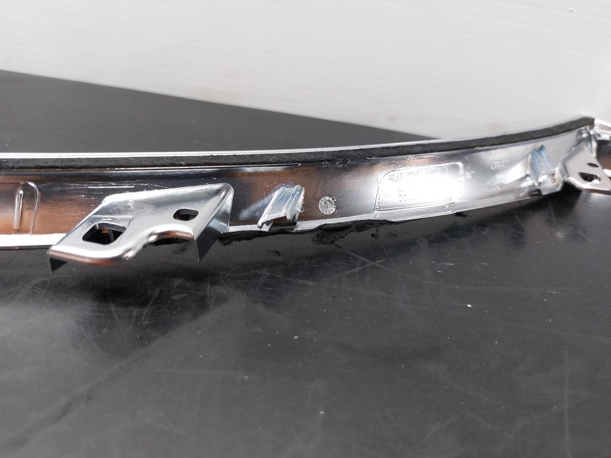 Moulure tableau de bord AUDI A6 Avant (4G5, 4GD, C7) Imagem-21