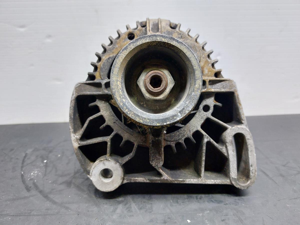 Alternador LANCIA Y (840_) Imagem-1