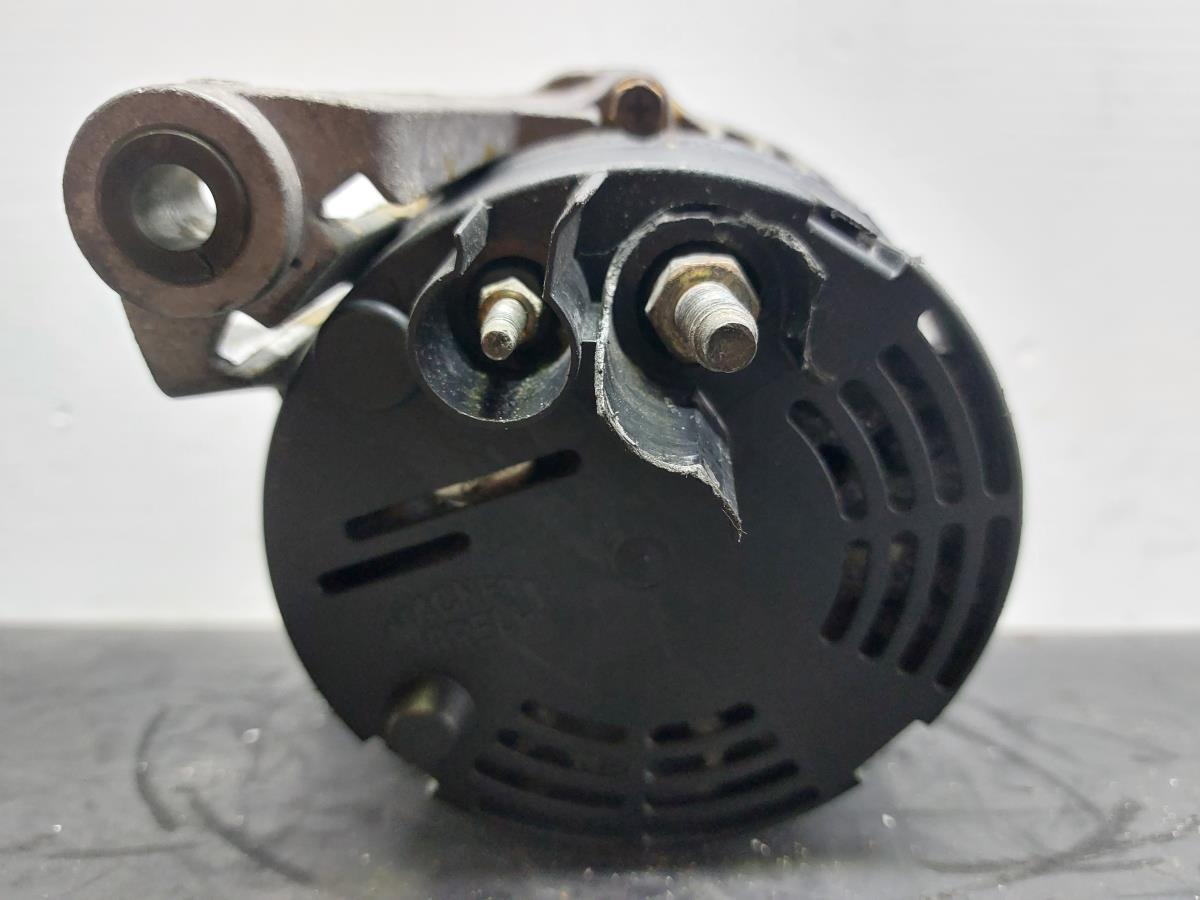 Alternador LANCIA Y (840_) Imagem-4