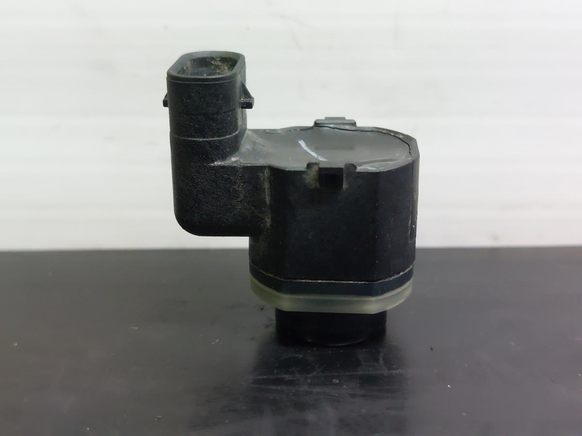 Parking Sensor BMW X5 (E70) Imagem-2