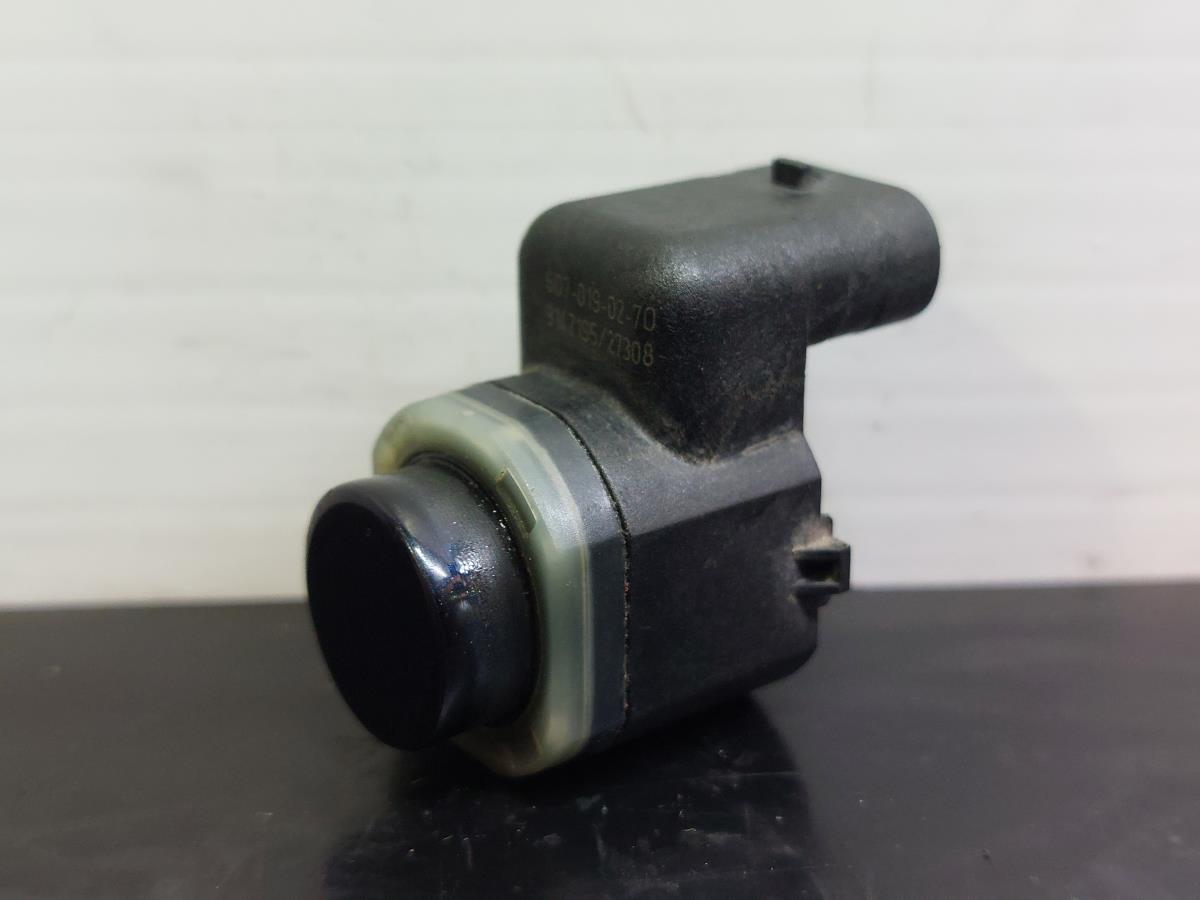 Parking Sensor BMW X5 (E70)