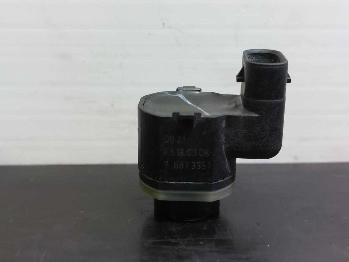 Parking Sensor BMW X5 (E70) Imagem-1