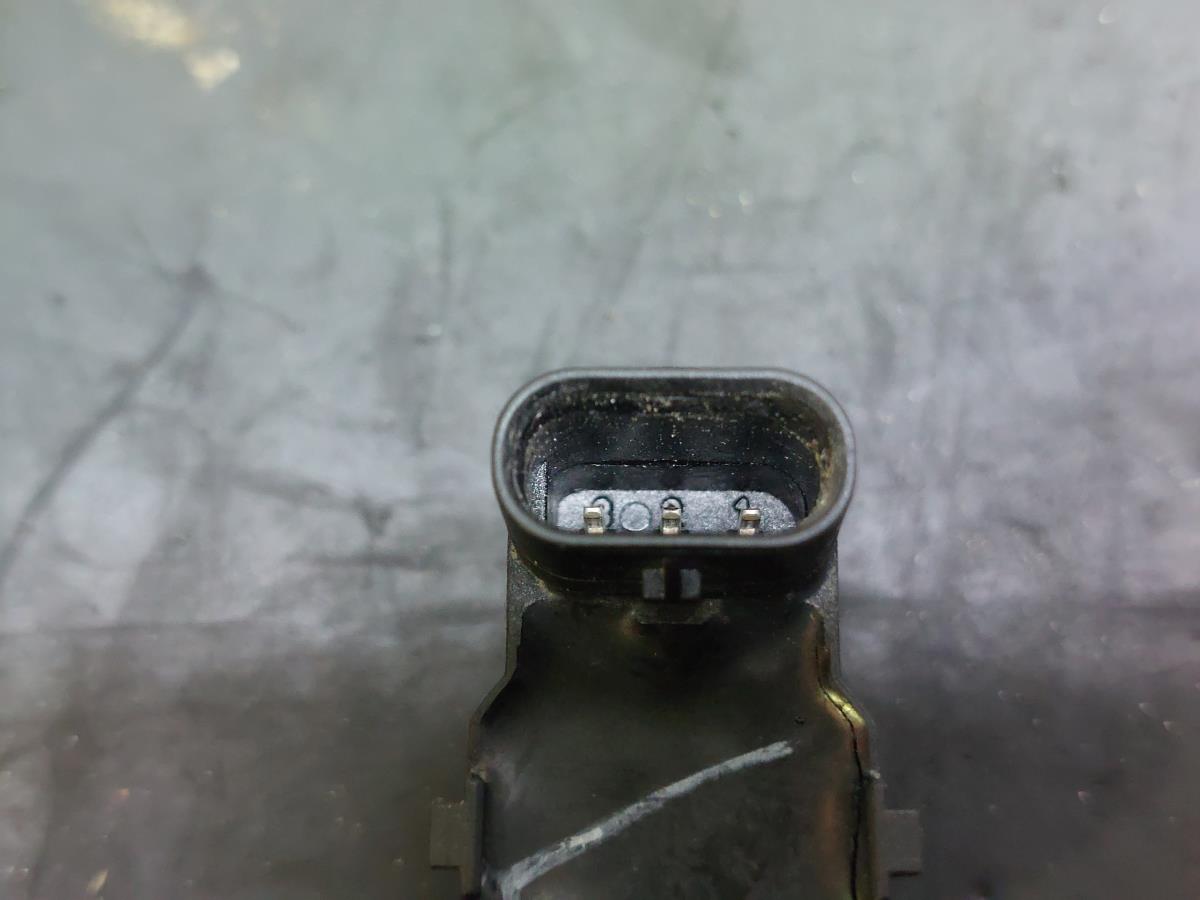 Parking Sensor BMW X5 (E70) Imagem-4