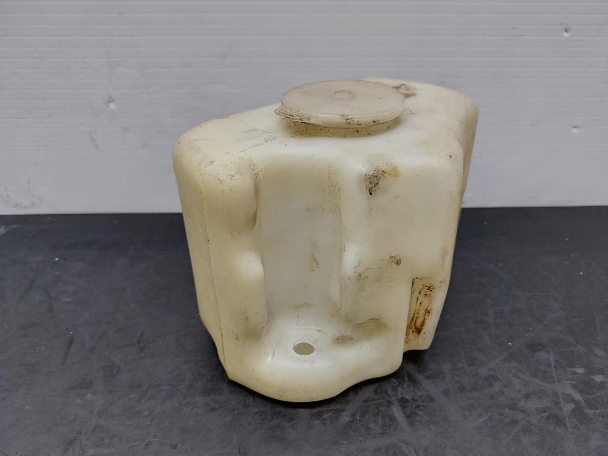 Reservatório / depósito água limpa vidros OPEL Corsa A