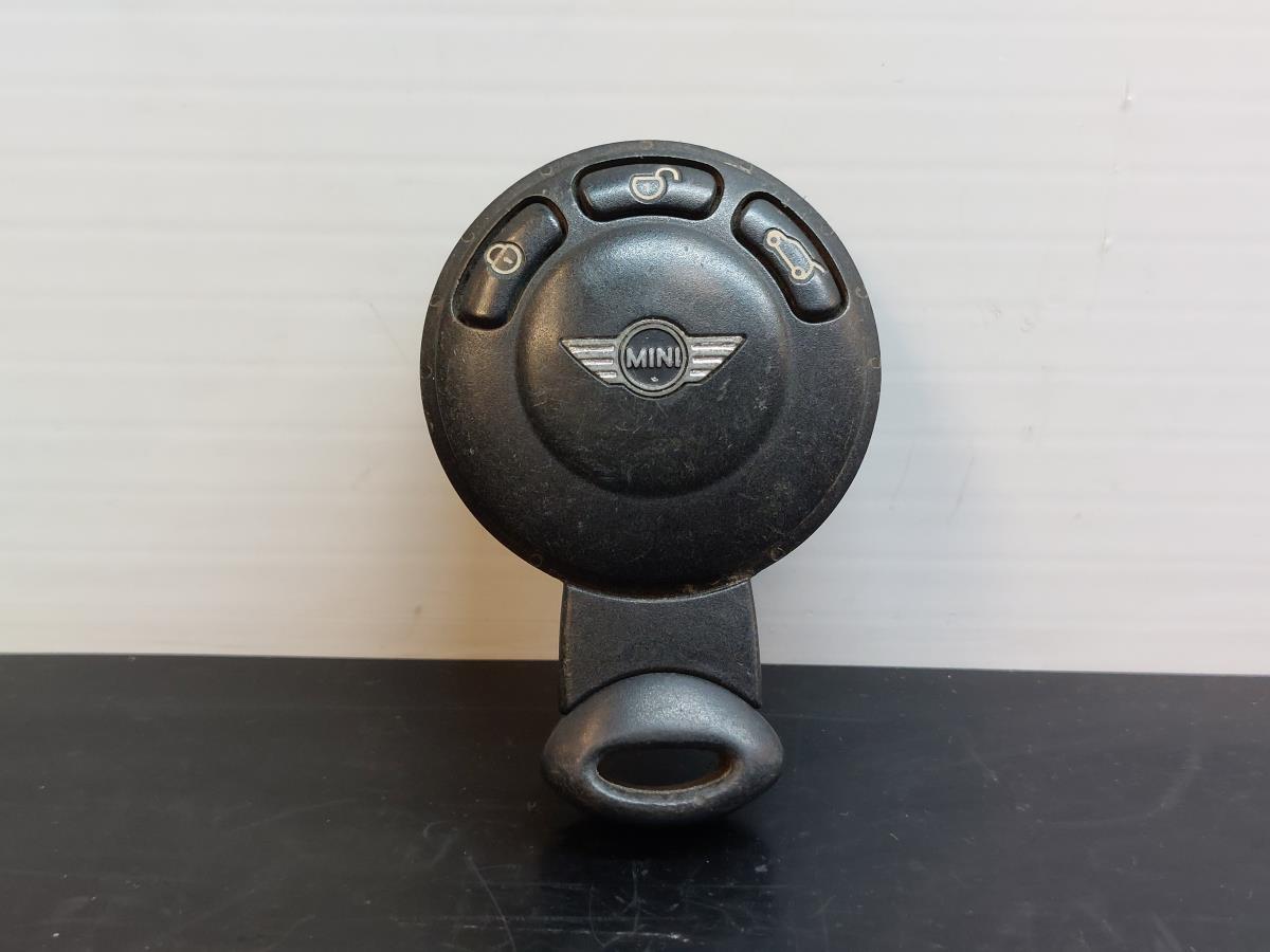 Chave / comando MINI Mini (R56)