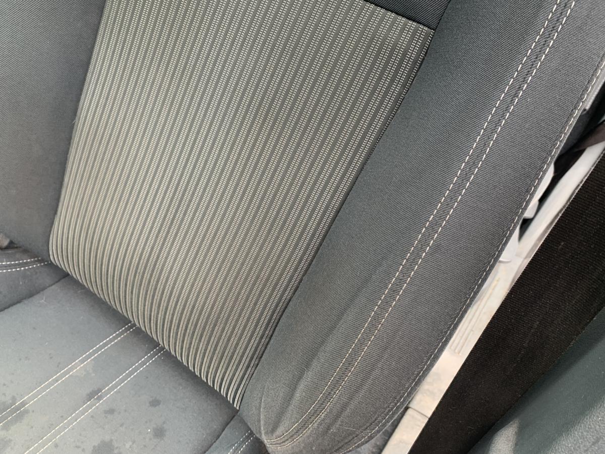 Conjunto de bancos FORD Grand C-Max (DXA/CB7, DXA/CEU) Imagem-2