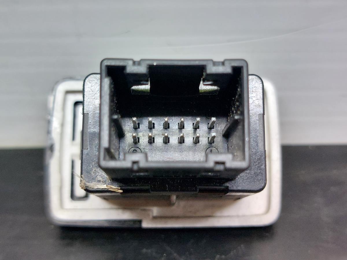 Módulo USB / AUX / IPOD ALFA ROMEO Mito (955_) Imagem-3